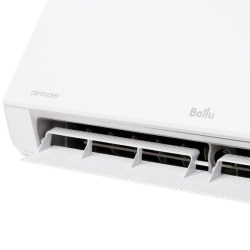 main_big (2)7